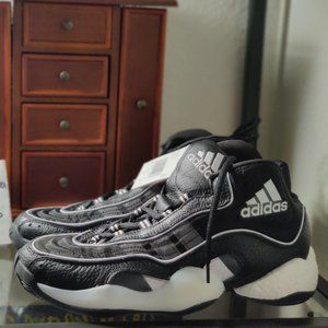 adidas g26807